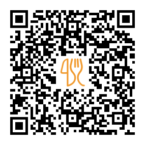 Menu QR de The Cambodia Kitchen