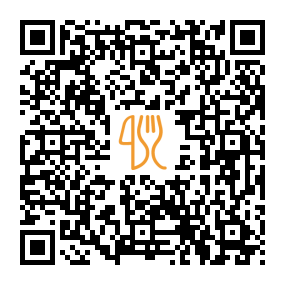 Menu QR de Thai Sakon B.v.