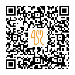 Menu QR de Scoffers Sandwich