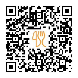 Carte QR de Corneliusschänke