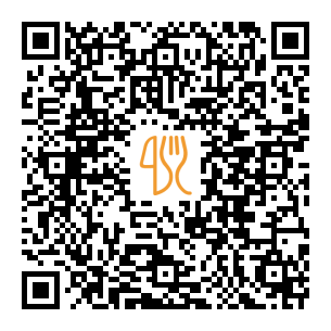 Menu QR de 800 Degrees Woodfired Kitchen