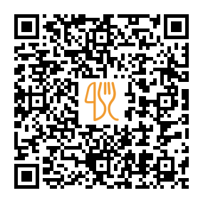 Menu QR de Flute Vegetarian Vegan Takeaway