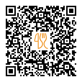 Menu QR de Dragon Wah Takeaways