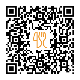 Menu QR de Luiggi KolaŠin