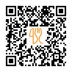 Menu QR de Caffe Podi