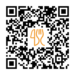 Menu QR de Big Pizza