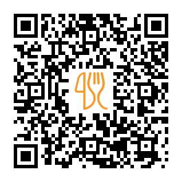 Menu QR de Skewers