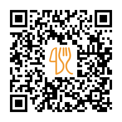 Menu QR de Ugly's