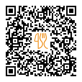 Menu QR de Karachi Broast Grill Marietta