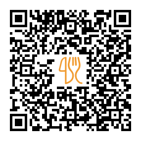 Menu QR de Cow Ree Cafe