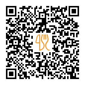 Menu QR de Le Gourmet