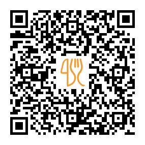 Menu QR de Asian Grill Buffet