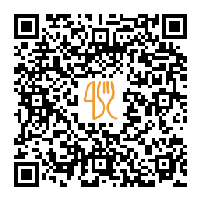 Carte QR de The Unavoidable