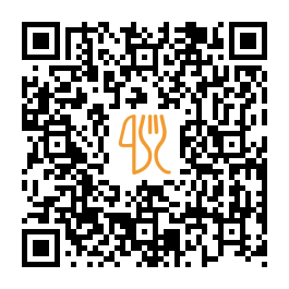 Menu QR de Delicious Chinese