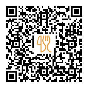 Carte QR de Chef Of India