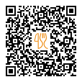 Menu QR de Paragon Brazilian Jiu Jitsu