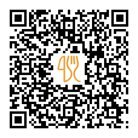 Menu QR de Lion City Chinese Cafe