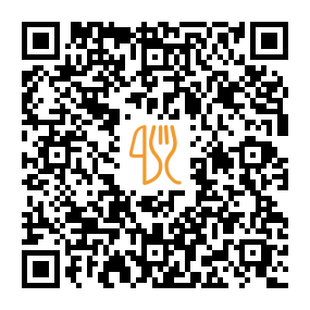 Menu QR de Si Streetalian Food