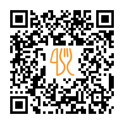 Menu QR de Mondo