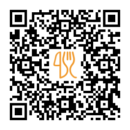 Menu QR de Tea Country