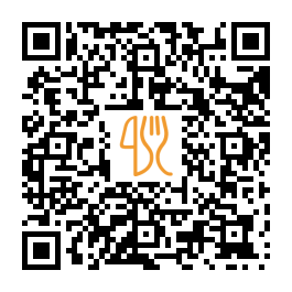 Carte QR de Hotel Sharvesh