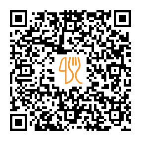 Menu QR de Anthes Ferments