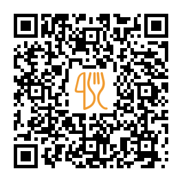 Menu QR de Ding Japanese