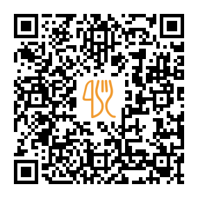 Menu QR de Sawadee Thai