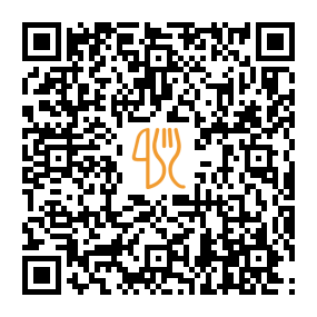 Menu QR de Paštrovica Dvori