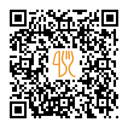 Menu QR de Saddle Up Espresso