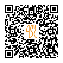 Menu QR de Cuppa Cha