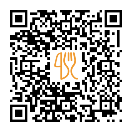 Menu QR de Cafe Of India