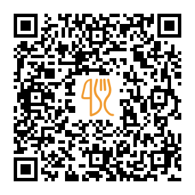 Menu QR de Hinoki Japanese Pantry