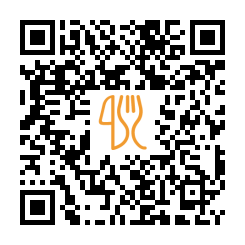 Menu QR de Nola Bjj