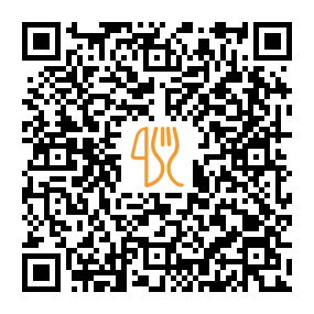 Menu QR de Bierwerk Gerstenfux