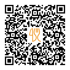 Menu QR de Pacific Highway Auto Repair