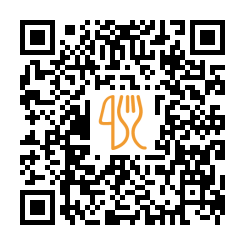 Menu QR de Chewy Boba