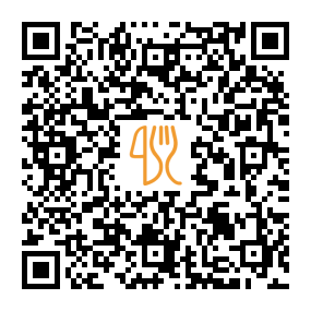 Carte QR de Multi Cuisine Restaurant