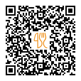 Menu QR de Hong Kong Fast Food