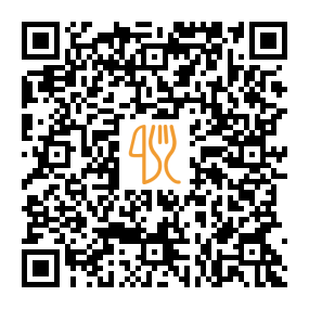 Menu QR de Indian Fusion Pizza