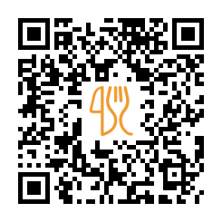 Menu QR de Jupiter Coffee