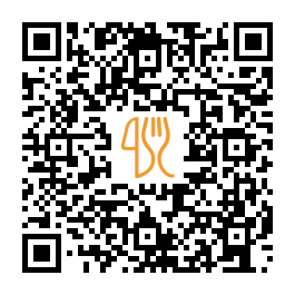 Menu QR de Ayte