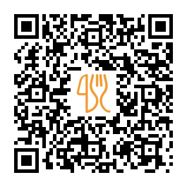 Menu QR de Jill's And Grill