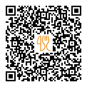 Menu QR de creperie Le Triskell