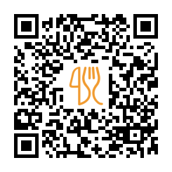 Menu QR de Gastro Gastroli