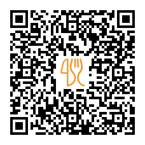 Menu QR de Huisje James