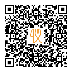 Carte QR de Henry's Family Restaurant