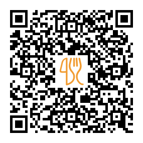 Menu QR de Alibaba Ostrhauderfehn