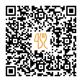 Menu QR de Lounge Cudna Suma