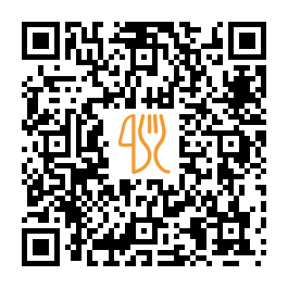 Menu QR de Tairua Bakery